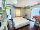  - ขายบ้านเดี่ยว 2 ชั้น 58 ตรว. เสรีไทย 25 วงแหวนกาญจนาภิเษก บางกะปิ ใกล้เดอะมอลล์บางกะปิ