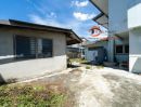  - หัวประกาศ ขาย บ้านเดี่ยว 2 ชั้น เนื้อที่ใหญ่ 132 ตร.ว. นวมินทร์ 119 ตรงข้ามตลาดปัฐวิกรณ์