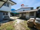  - หัวประกาศ ขาย บ้านเดี่ยว 2 ชั้น เนื้อที่ใหญ่ 132 ตร.ว. นวมินทร์ 119 ตรงข้ามตลาดปัฐวิกรณ์