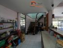  - หัวประกาศ ขาย บ้านเดี่ยว 2 ชั้น เนื้อที่ใหญ่ 132 ตร.ว. นวมินทร์ 119 ตรงข้ามตลาดปัฐวิกรณ์