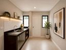  - บ้านเดี่ยว 2 ชั้น รีโนเวทใหม่ หมู่บ้าน เฟอร์เฟค เพลส รามคำแหง 164 บ้านสวย พร้อมอยู่ ทำเลดี ใกล้รถไฟฟ้า และสิ่งอำนวยความสะดวกครบครัน