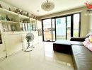  - ขายบ้านเดี่ยว 3 ชั้น โกลเด้น เพรสทีจ วัชรพล-สุขาภิบาล 5 ใกล้ทางด่วนฉลองรัช
