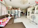  - ขายบ้านเดี่ยว 3 ชั้น โกลเด้น เพรสทีจ วัชรพล-สุขาภิบาล 5 ใกล้ทางด่วนฉลองรัช