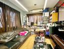  - ขายบ้านเดี่ยว 3 ชั้น โกลเด้น เพรสทีจ วัชรพล-สุขาภิบาล 5 ใกล้ทางด่วนฉลองรัช