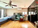  - ขายบ้านเดี่ยว 3 ชั้น โกลเด้น เพรสทีจ วัชรพล-สุขาภิบาล 5 ใกล้ทางด่วนฉลองรัช