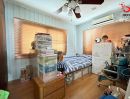  - ขายบ้านเดี่ยว 3 ชั้น โกลเด้น เพรสทีจ วัชรพล-สุขาภิบาล 5 ใกล้ทางด่วนฉลองรัช