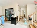  - ขายบ้านเดี่ยว 3 ชั้น โกลเด้น เพรสทีจ วัชรพล-สุขาภิบาล 5 ใกล้ทางด่วนฉลองรัช