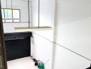  - ขายอาคารพาณิชย์ 4.5 ชั้น รามคำแหง 76 หัวหมาก บางกะปิ ใกล้เดอะมอลล์ บางกะปิ