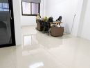  - ขายอาคารพาณิชย์ 4.5 ชั้น รามคำแหง 76 หัวหมาก บางกะปิ ใกล้เดอะมอลล์ บางกะปิ