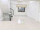  - ขายอาคารพาณิชย์ 4.5 ชั้น รามคำแหง 76 หัวหมาก บางกะปิ ใกล้เดอะมอลล์ บางกะปิ