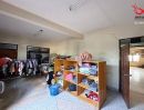 - ขายที่ดินพร้อมบ้านเดี่ยว 2 ชั้น 267 ตร.ว. รัชดาภิเษก 3- ประชาสงเคราะห์ 14 ดินแดง ใกล้ MRT ศูนย์วัฒนธรรมฯ