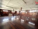 - ขายที่ดินพร้อมบ้านเดี่ยว 2 ชั้น 267 ตร.ว. รัชดาภิเษก 3- ประชาสงเคราะห์ 14 ดินแดง ใกล้ MRT ศูนย์วัฒนธรรมฯ