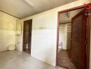 - ขายที่ดินพร้อมบ้านเดี่ยว 2 ชั้น 267 ตร.ว. รัชดาภิเษก 3- ประชาสงเคราะห์ 14 ดินแดง ใกล้ MRT ศูนย์วัฒนธรรมฯ