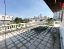 - ขายที่ดินพร้อมบ้านเดี่ยว 2 ชั้น 267 ตร.ว. รัชดาภิเษก 3- ประชาสงเคราะห์ 14 ดินแดง ใกล้ MRT ศูนย์วัฒนธรรมฯ