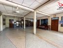 - ขายที่ดินพร้อมบ้านเดี่ยว 2 ชั้น 267 ตร.ว. รัชดาภิเษก 3- ประชาสงเคราะห์ 14 ดินแดง ใกล้ MRT ศูนย์วัฒนธรรมฯ
