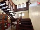 - ขายที่ดินพร้อมบ้านเดี่ยว 2 ชั้น 267 ตร.ว. รัชดาภิเษก 3- ประชาสงเคราะห์ 14 ดินแดง ใกล้ MRT ศูนย์วัฒนธรรมฯ
