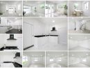  - ขายราคาพิเศษ บ้านเดี่ยว 2ชั้น 123ตรว ม.สีวลี รังสิต1 5นอน 3น้ำ บ้านหลังใหญ่ ทำเลหลังมุม ถนนเมน พร้อมเฟอร์ พื้นที่กว้าง รีโนเวทใหม่ [รังสิต-คลอง2]