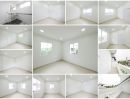  - ขายราคาพิเศษ บ้านเดี่ยว 2ชั้น 123ตรว ม.สีวลี รังสิต1 5นอน 3น้ำ บ้านหลังใหญ่ ทำเลหลังมุม ถนนเมน พร้อมเฟอร์ พื้นที่กว้าง รีโนเวทใหม่ [รังสิต-คลอง2]