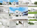  - ขายราคาพิเศษ บ้านเดี่ยว 2ชั้น 123ตรว ม.สีวลี รังสิต1 5นอน 3น้ำ บ้านหลังใหญ่ ทำเลหลังมุม ถนนเมน พร้อมเฟอร์ พื้นที่กว้าง รีโนเวทใหม่ [รังสิต-คลอง2]