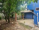 - ขายที่เปล่าพร้อมบ้านลาดพร้าว 64 แยก1แหล่งชุมชน กำลังสร้างคอนโด