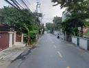 - ขายอพาร์ทเม้นท์ Yield 7% ลาดพร้ว ใกล้ MRT ภาวนา