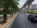 - ขายอพาร์ทเม้นท์ Yield 7% ลาดพร้ว ใกล้ MRT ภาวนา