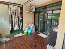 - ทาวน์เฮ้าส์ บ้านธนารินทร์ ทาวน์โฮม 2 หลังริม