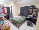 - ขายบ้านแฝด หมู่บ้านหงส์ประยูร 3 บางบัวทอง ราคาดีที่สุดในโครงการ