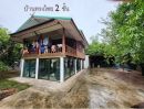  - ขายบ้านหรู ชั้นเดียวพร้อมสระว่ายน้ำ บรรยากาศดี อ.โกสุมพิสัย จ.มหาสารคาม