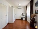 - ขายทาวน์โฮม2ชั้น ไลโอ นอฟ (Lio Nov) ชลบุรี-อ่างศิลา