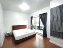- ให้เช่าและขายบ้านทาวน์โฮม Modi Villa ABAC บางนา กม.26 อยู่ในซอยเอแบค ใกล้นิคมฯบางพลี owner post