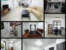 - ให้เช่าและขายบ้านทาวน์โฮม Modi Villa ABAC บางนา กม.26 อยู่ในซอยเอแบค ใกล้นิคมฯบางพลี owner post