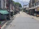  - ขายอพาร์ทเม้นท์ Yield 9% เลียบด่วน เอกมัย-รามอินทรา ใกล้ MRT ลาดพร้าว 83