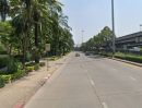  - ขายอพาร์ทเม้นท์ Yield 9% เลียบด่วน เอกมัย-รามอินทรา ใกล้ MRT ลาดพร้าว 83