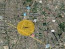 - ขายอพาร์ทเม้นท์ Yield 9% เลียบด่วน เอกมัย-รามอินทรา ใกล้ MRT ลาดพร้าว 83