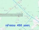 - ขายที่ดินแถวบางเลน ม.สวนเอก 156 ตรว. ต.บางภาษี อ.บางเลน จ.นครปฐม
