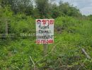 - ขายที่ดินแถวบางเลน ม.สวนเอก 156 ตรว. ต.บางภาษี อ.บางเลน จ.นครปฐม