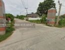 - ขายที่ดินแถวบางเลน ม.สวนเอก 156 ตรว. ต.บางภาษี อ.บางเลน จ.นครปฐม