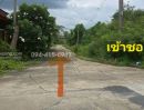 - ขายที่ดินแถวบางเลน ม.สวนเอก 156 ตรว. ต.บางภาษี อ.บางเลน จ.นครปฐม
