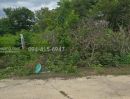 - ขายที่ดินแถวบางเลน ม.สวนเอก 156 ตรว. ต.บางภาษี อ.บางเลน จ.นครปฐม