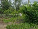 - ขายที่ดินแถวบางเลน ม.สวนเอก 156 ตรว. ต.บางภาษี อ.บางเลน จ.นครปฐม