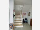 - โครงการ บ้านพฤกษา 116 รังสิต-ธัญบุรี ขายทาวน์เฮ้าส์แปลงมุม 24.4 ตารางวา 3 ห้องนอน 2 ห้องน้ำ