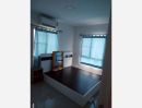 - โครงการ บ้านพฤกษา 116 รังสิต-ธัญบุรี ขายทาวน์เฮ้าส์แปลงมุม 24.4 ตารางวา 3 ห้องนอน 2 ห้องน้ำ