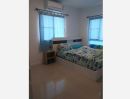 - โครงการ บ้านพฤกษา 116 รังสิต-ธัญบุรี ขายทาวน์เฮ้าส์แปลงมุม 24.4 ตารางวา 3 ห้องนอน 2 ห้องน้ำ