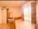  - ขายด่วน คอนโด Ease Condo 1 ชั้น 3 ตึก บี โครงการ Land and House พระราม 2