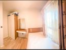  - ขายด่วน คอนโด Ease Condo 1 ชั้น 3 ตึก บี โครงการ Land and House พระราม 2