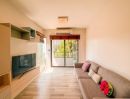  - ขายด่วน คอนโด Ease Condo 1 ชั้น 3 ตึก บี โครงการ Land and House พระราม 2