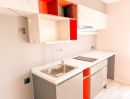  - ขายด่วน คอนโด Ease Condo 1 ชั้น 3 ตึก บี โครงการ Land and House พระราม 2