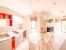  - ขายด่วน คอนโด Ease Condo 1 ชั้น 3 ตึก บี โครงการ Land and House พระราม 2
