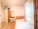  - ขายด่วน คอนโด Ease Condo 1 ชั้น 3 ตึก บี โครงการ Land and House พระราม 2